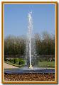 touraine 2007 chenonceau parc20